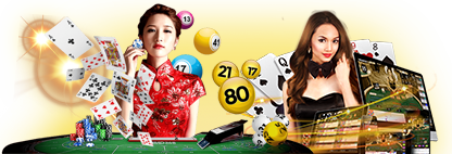 ufa888pro สมัครคาสิโนเว็บตรงที่ดีที่สุด